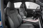 Audi SQ7 - fotka číslo 10