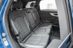 Audi SQ7 - fotka číslo 12