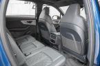 Audi SQ7 - fotka číslo 13