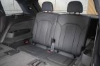 Audi SQ7 - fotka číslo 15