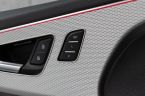 Audi SQ7 - fotka číslo 16