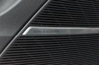 Audi SQ7 - fotka číslo 17