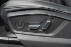 Audi SQ7 - fotka číslo 18
