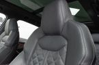 Audi SQ7 - fotka číslo 19
