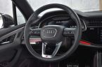 Audi SQ7 - fotka číslo 20