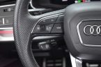 Audi SQ7 - fotka číslo 21