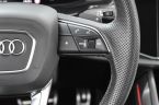 Audi SQ7 - fotka číslo 22
