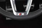 Audi SQ7 - fotka číslo 23