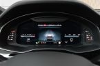 Audi SQ7 - fotka číslo 25