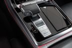 Audi SQ7 - fotka číslo 26