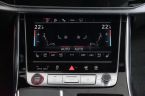 Audi SQ7 - fotka číslo 27