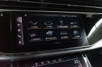 Audi SQ7 - fotka číslo 28