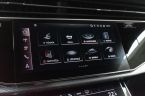 Audi SQ7 - fotka číslo 29