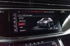 Audi SQ7 - fotka číslo 32