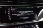 Audi SQ7 - fotka číslo 33