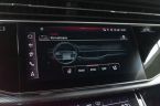 Audi SQ7 - fotka číslo 34