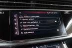 Audi SQ7 - fotka číslo 35