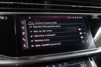 Audi SQ7 - fotka číslo 36