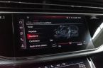 Audi SQ7 - fotka číslo 37