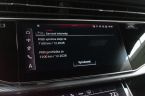 Audi SQ7 - fotka číslo 38