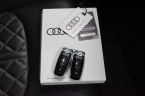 Audi SQ7 - fotka číslo 39