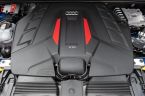 Audi SQ7 - fotka číslo 43