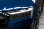 Audi SQ7 - fotka číslo 44