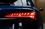 Audi SQ7 - fotka číslo 46