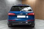 Audi SQ7 - fotka číslo 4