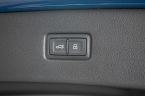Audi SQ7 - fotka číslo 49