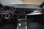 Audi SQ7 - fotka číslo 6