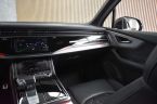 Audi SQ7 - fotka číslo 8