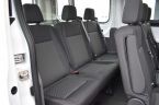 Ford Transit - fotka číslo 11