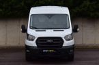 Ford Transit - fotka číslo 1