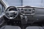 Ford Transit - fotka číslo 6