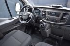Ford Transit - fotka číslo 7