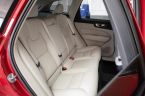 Volvo XC60 - fotka číslo 12
