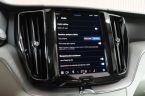 Volvo XC60 - fotka číslo 28