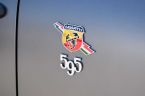 Abarth 595 - fotka číslo 27