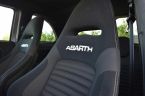 Abarth 595 - fotka číslo 12
