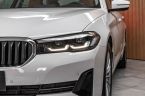 BMW Řada 5 - fotka číslo 41