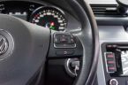 Volkswagen Passat - fotka číslo 18