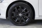 Volkswagen Passat - fotka číslo 27