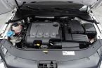 Volkswagen Passat - fotka číslo 29