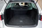 Volkswagen Passat - fotka číslo 33