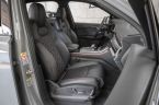 Audi Q7 - fotka číslo 11