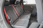 Audi Q7 - fotka číslo 12