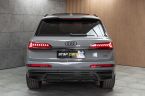 Audi Q7 - fotka číslo 4