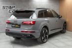 Audi Q7 - fotka číslo 5