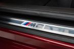 BMW M2 - fotka číslo 9